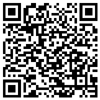 QR Code for bitcoin:bitcoin:bitcoin:bitcoin:bitcoin:17U2E1PvxX9afHEm7np97XzfSc7Fj5uM3w