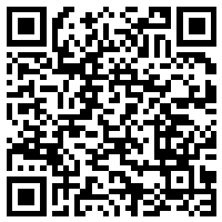 QR Code for bitcoin:bitcoin:bitcoin:bitcoin:bitcoin:17U5yYPw7TrzF2aWK7UNeQ4itQKT11iZUt