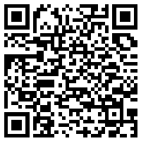 QR Code for bitcoin:bitcoin:bitcoin:bitcoin:bitcoin:17U6mdyUN1MNX5AnFGfDc4GJsax6FkBdQi