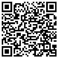 QR Code for bitcoin:bitcoin:bitcoin:bitcoin:bitcoin:17U9ENpRdcuP4pG4ddtnrZYEmw4ms37P2f