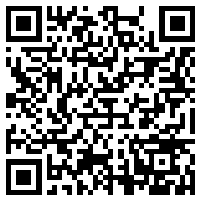 QR Code for bitcoin:bitcoin:bitcoin:bitcoin:bitcoin:17UB2hpsFdSbnpDQCFarAxP8qqSsPZgn68