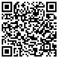 QR Code for bitcoin:bitcoin:bitcoin:bitcoin:bitcoin:17UBehxtW6gAJ8LApv2CHUmtzKkeRhSVFP