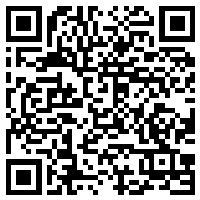 QR Code for bitcoin:bitcoin:bitcoin:bitcoin:bitcoin:17UCF5XCdPRt3rbzsF6nKuFCWrVaQEbPLH