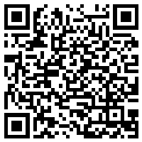 QR Code for bitcoin:bitcoin:bitcoin:bitcoin:bitcoin:17UDf2CZsaA8bqgsE6ar15kh16MB9tt5dk
