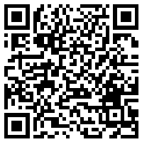 QR Code for bitcoin:bitcoin:bitcoin:bitcoin:bitcoin:17UFaUv9ey4ADQQXaPzekmLMsww6HizALv