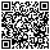 QR Code for bitcoin:bitcoin:bitcoin:bitcoin:bitcoin:17UKSLTYaHGBP9notiAYxMEEWuUX9AgVAU