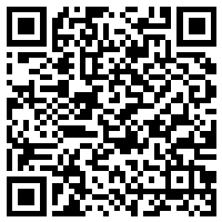 QR Code for bitcoin:bitcoin:bitcoin:bitcoin:bitcoin:17UMsa2m85e8hrncfWFSNRuae8KYY5NChW