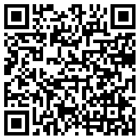 QR Code for bitcoin:bitcoin:bitcoin:bitcoin:bitcoin:17UQGo2gCbWdwRpdWKf2qqTjMMd72J586g