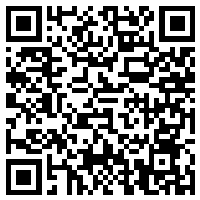 QR Code for bitcoin:bitcoin:bitcoin:bitcoin:bitcoin:17URRxGDFbTAu693jiB5FpanvdBS6SX2zf