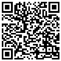 QR Code for bitcoin:bitcoin:bitcoin:bitcoin:bitcoin:17USv4KjdCAVD6eWnTUZDTmain2dJvgXTe