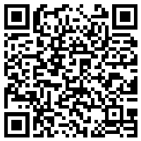 QR Code for bitcoin:bitcoin:bitcoin:bitcoin:bitcoin:17UU6aWVrd12Nf8b5t32Pp1XwpeJcAHmo8