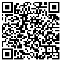 QR Code for bitcoin:bitcoin:bitcoin:bitcoin:bitcoin:17UVz7CdafyspgBZj3BKPRRP2Kx74eM3KE