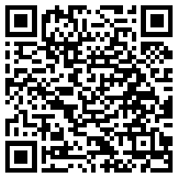 QR Code for bitcoin:bitcoin:bitcoin:bitcoin:bitcoin:17UWc5A9hNFMtp1eDkfwgJBfMbd22FuJ1k