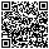 QR Code for bitcoin:bitcoin:bitcoin:bitcoin:bitcoin:17UYNsAWCCVpbsR6xsKJKGwFSQHNV4TJSJ