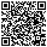 QR Code for bitcoin:bitcoin:bitcoin:bitcoin:bitcoin:17Uc65s73L2HQ5MpyJffChMM9T6N75LEbF