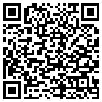 QR Code for bitcoin:bitcoin:bitcoin:bitcoin:bitcoin:17UeALHrw7fzZm2W8PXqFogfcy7fGeGV81