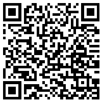 QR Code for bitcoin:bitcoin:bitcoin:bitcoin:bitcoin:17UffveC8eFSTaaDxRiPUqC8DuPrjAM32o