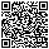 QR Code for bitcoin:bitcoin:bitcoin:bitcoin:bitcoin:17UigcdaaamVGG18tRfPSvW9We8kovZnvq
