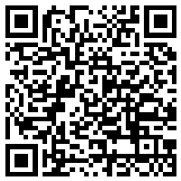 QR Code for bitcoin:bitcoin:bitcoin:bitcoin:bitcoin:17UpCaLL26mhyiuSC4NdwPtjh5Ff6TPXsJ