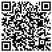 QR Code for bitcoin:bitcoin:bitcoin:bitcoin:bitcoin:17Uq3RG4PYrZVpSTtkYDApaatfCMiMaroi
