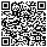 QR Code for bitcoin:bitcoin:bitcoin:bitcoin:bitcoin:17UsQScGy1G2yoSJhQ4da4ePYF8kdh5rRp
