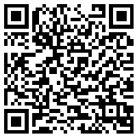 QR Code for bitcoin:bitcoin:bitcoin:bitcoin:bitcoin:17UtacSjdCZXxK48mgRPicYGiqeBCHqB1W