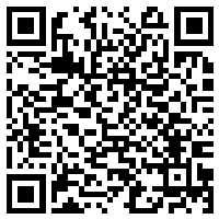 QR Code for bitcoin:bitcoin:bitcoin:bitcoin:bitcoin:17V6PPZxXAHHaWFcDP2W98Ma1pPLTfDp5d
