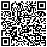 QR Code for bitcoin:bitcoin:bitcoin:bitcoin:bitcoin:17VCh1DFVQNXCg726coQDR49Msbac5Qbjh
