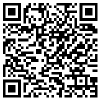 QR Code for bitcoin:bitcoin:bitcoin:bitcoin:bitcoin:17VCjhuCqJSxY9qmdrzzi8tuzzP8Tue8fL