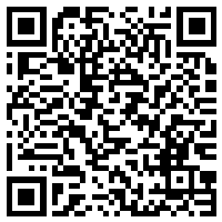 QR Code for bitcoin:bitcoin:bitcoin:bitcoin:bitcoin:17VFPCkFqRLcsCeZi3ouZiipKMwTCz8mx1