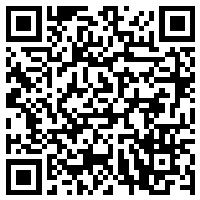 QR Code for bitcoin:bitcoin:bitcoin:bitcoin:bitcoin:17VGLfqq7gbfLLRdMKp9dXj98v5Rjis5p3