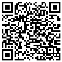 QR Code for bitcoin:bitcoin:bitcoin:bitcoin:bitcoin:17VMeVzntSSbrD22dh7fX3xBn3cDAFTb4e