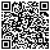 QR Code for bitcoin:bitcoin:bitcoin:bitcoin:bitcoin:17VPjQoxuBdLvCPFw1214m5dLSbsdXYMLE