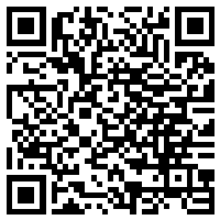 QR Code for bitcoin:bitcoin:bitcoin:bitcoin:bitcoin:17VUB6WFcuxFFzutFtmw7ttjjjAtaekWi6