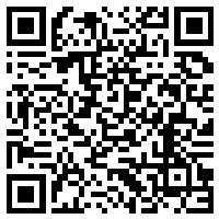 QR Code for bitcoin:bitcoin:bitcoin:bitcoin:bitcoin:17VWimF7fEme7xwpb7ph2WThRWBbYMecDF