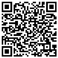 QR Code for bitcoin:bitcoin:bitcoin:bitcoin:bitcoin:17VZHeKQmCs72DRqeAEfrXRvRwsWwdfDNJ