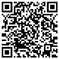 QR Code for bitcoin:bitcoin:bitcoin:bitcoin:bitcoin:17VfAXLW3THk9ogNj9qMirWrVohdKMCpGE
