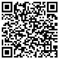 QR Code for bitcoin:bitcoin:bitcoin:bitcoin:bitcoin:17VihJmUJs4LGcvTr6JbhrUHy5k11NX8oE