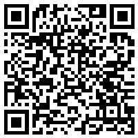 QR Code for bitcoin:bitcoin:bitcoin:bitcoin:bitcoin:17VoXHN95guJUfDFbEPj2UddA8P3TEj41b