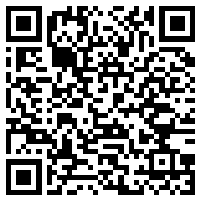 QR Code for bitcoin:bitcoin:bitcoin:bitcoin:bitcoin:17Vs3dUA4tx49CzMqmmAPYoPyArYp9q76p