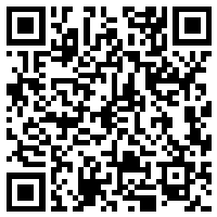 QR Code for bitcoin:bitcoin:bitcoin:bitcoin:bitcoin:17VwRHSVDBDa5rKLSstMTSEWxsiP3jkyzo