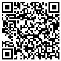 QR Code for bitcoin:bitcoin:bitcoin:bitcoin:bitcoin:17VyP6UR3NiXfcpu2CkYTYX1hkXCumT4bM