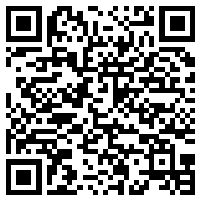 QR Code for bitcoin:bitcoin:bitcoin:bitcoin:bitcoin:17W2CLyR9894b2NF5dq4d2AyBbWkpYgLMP