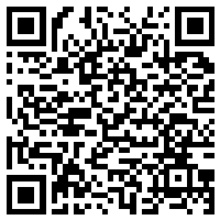 QR Code for bitcoin:bitcoin:bitcoin:bitcoin:bitcoin:17W7NbELWtDW36YsoZbTAmtVHDQGLig5TN