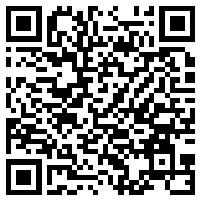 QR Code for bitcoin:bitcoin:bitcoin:bitcoin:bitcoin:17WFUDaUmznPizeaaKc9nhRrxUmCJvU1KL