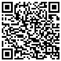 QR Code for bitcoin:bitcoin:bitcoin:bitcoin:bitcoin:17WGeWcnFZgFrjmKwtRRZnLBpF6RdNQWFP