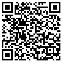 QR Code for bitcoin:bitcoin:bitcoin:bitcoin:bitcoin:17WNpysKs8JAZ9JVXMEAcujVCbWiJCdUZp