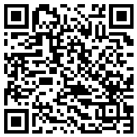 QR Code for bitcoin:bitcoin:bitcoin:bitcoin:bitcoin:17WZoAC7vxk3aF2cJQqPHeLK2eeYmiYicr