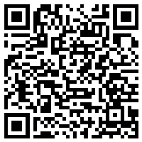 QR Code for bitcoin:bitcoin:bitcoin:bitcoin:bitcoin:17Wc5vNy7f5KAwn8LTGeqYUocsDMFsrJba
