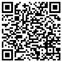 QR Code for bitcoin:bitcoin:bitcoin:bitcoin:bitcoin:17WcbTLGFud8BCeX8ezb6B7yLFHiCg1Vfg